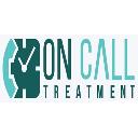 On Call Treatment logo